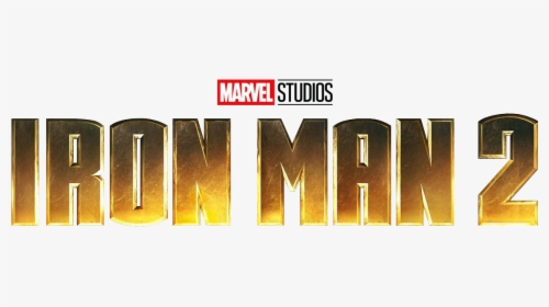 Transparent Background Iron Man Logo, HD Png Download, Transparent PNG