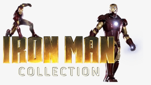 Iron Man 2 Png, Transparent Png, Transparent PNG