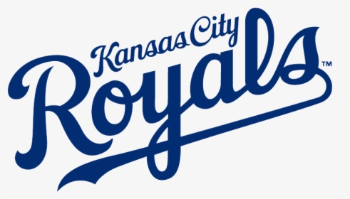 Kansas City Royals Logo Png, Transparent Png, Transparent PNG