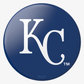 Kansas City Royals - Kansas City Royals Iphone, HD Png Download, Transparent PNG