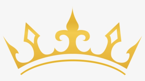 Round Luxury Logo | Royal Luxury Logo - saadidesign.com