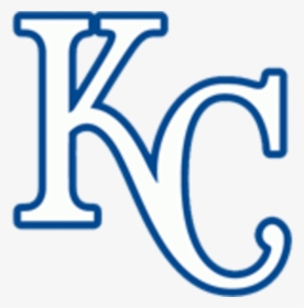 Kansas City Royals Png, Transparent Png, Transparent PNG