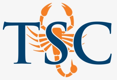 Image Result For Tsc Logo, HD Png Download, Transparent PNG