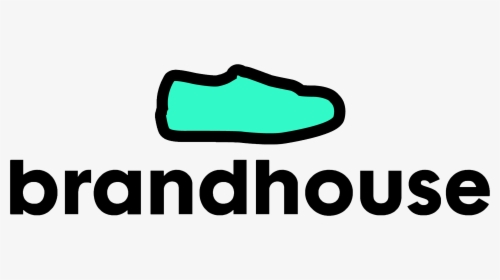 Brandhouse Shoes, HD Png Download, Transparent PNG