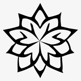 Lotus, Flower, Plant, Lotus Flower, Blossom, Nature - Nelum Mala Clip Art, HD Png Download, Transparent PNG