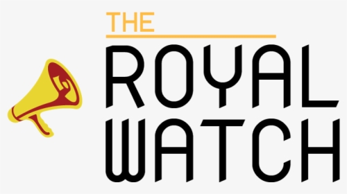 The Royal Watch, HD Png Download, Transparent PNG