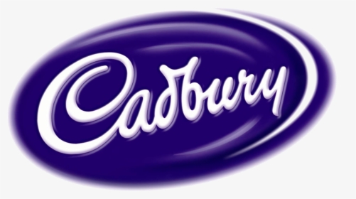 #logopedia10 - Cadbury Chocolate, HD Png Download, Transparent PNG