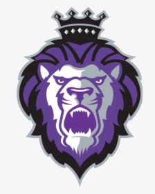 Royals Logo Png - Reading Royals Logo, Transparent Png, Transparent PNG