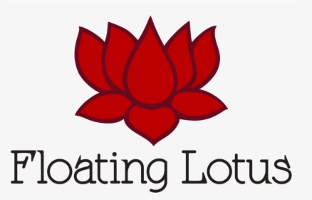 Lotus Family, HD Png Download, Transparent PNG