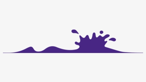 Transparent Background Cadbury Logo, HD Png Download, Transparent PNG