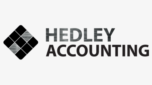 Hedley Accounting Como Crocs Touch Football Sponsor - Smoking Signs To Print, HD Png Download, Transparent PNG