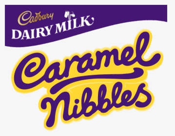 #logopedia10 - Cadbury Dairy Milk, HD Png Download, Transparent PNG