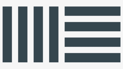 Ableton Live 9 Logo Png, Transparent Png, Transparent PNG