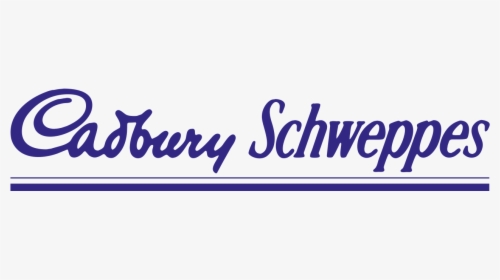 Cadbury And Schweppes Demerger, HD Png Download, Transparent PNG