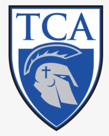 Trinity Christian Academy, HD Png Download, Transparent PNG