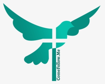 Logo Design By Xlamm For This Project - Emblem, HD Png Download, Transparent PNG