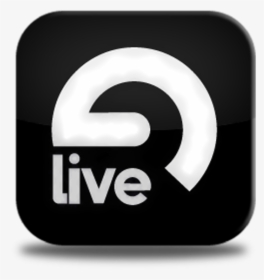 Ableton Live Icon, HD Png Download, Transparent PNG