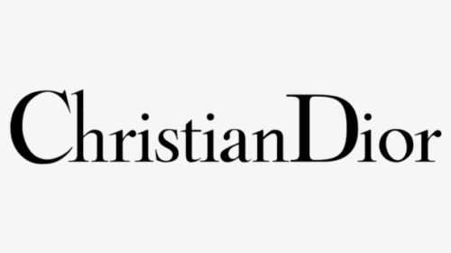 Christian Dior, HD Png Download, Transparent PNG