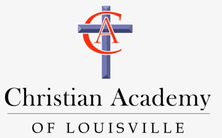 Christian Academy Logo, HD Png Download, Transparent PNG