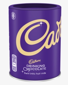 Dairy Milk Hot Chocolate, HD Png Download, Transparent PNG