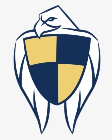 School Logo - Southlands Christian High School Logo, HD Png Download, Transparent PNG