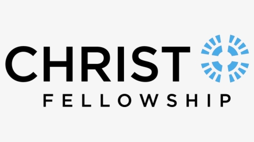 Christ Fellowship Church - Leadership Training For Christ, HD Png Download, Transparent PNG