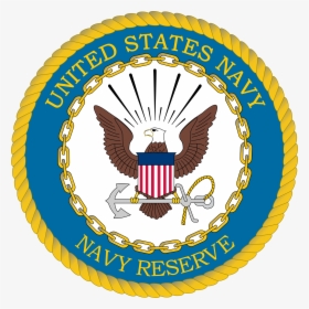 Chief Of Naval Operations Logo, HD Png Download, Transparent PNG