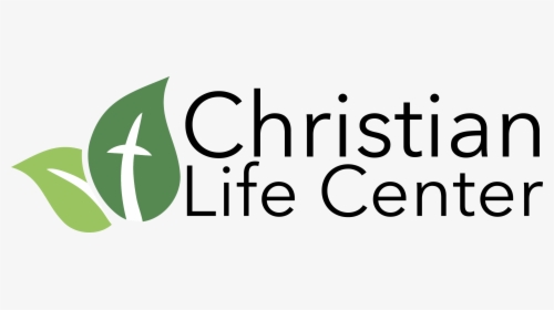 Christian Life Center, HD Png Download, Transparent PNG