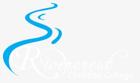 Rivercrest Christian College, HD Png Download, Transparent PNG