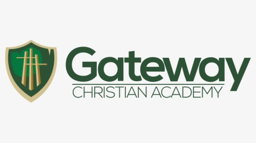 Gateway Christian Academy, HD Png Download, Transparent PNG