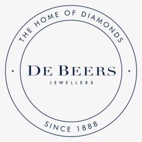 Chevy Chase Saks Fifth Avenue - De Beers, HD Png Download, Transparent PNG
