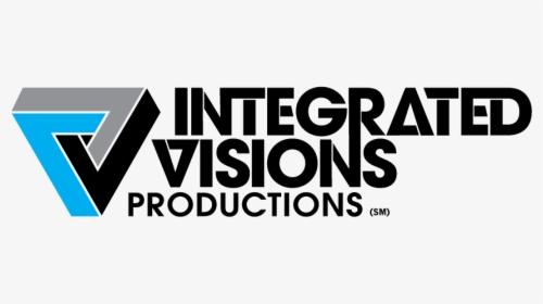 Integrated Visions Productions - Oval, HD Png Download, Transparent PNG