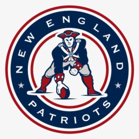 New England Patriots Png Hd - Washington Nationals Logo, Transparent Png, Transparent PNG