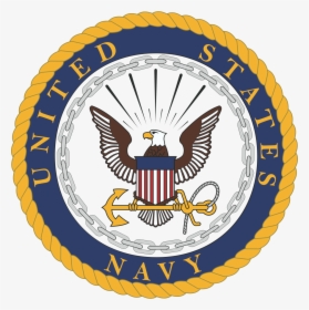 United States Navy Seal Png, Transparent Png, Transparent PNG