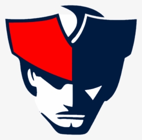 Freedom Team Home Sports - Freedom Patriots Orlando, HD Png Download, Transparent PNG