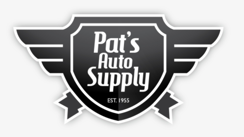 Transparent Pats Logo Png - Pats Auto Grande Prairie, Png Download, Transparent PNG