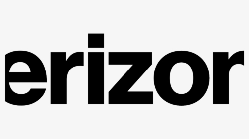 Verizon Wireless, HD Png Download, Transparent PNG