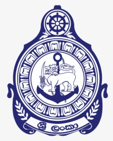 Sri Lanka Navy - Saint Issac's Cathedral, HD Png Download, Transparent PNG