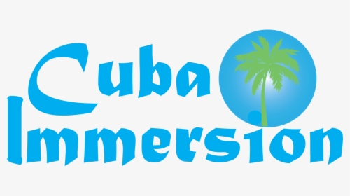 Transparent Cuba Png - Sole Trader Business, Png Download, Transparent PNG