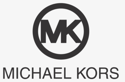 White Michael Kors Logo, HD Png Download, Transparent PNG