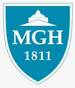 S Anatomy Universe Wiki - Massachusetts General Hospital Logo, HD Png Download, Transparent PNG