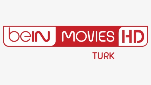 Bein Movies Türk Hdtv - Parallel, HD Png Download, Transparent PNG