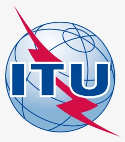 Follow Ultra Hdtv Magazine Now - International Telecommunication Union, HD Png Download, Transparent PNG