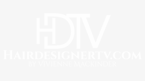 Home About Hdtv Live Workshops Editorial Collections - Poster, HD Png Download, Transparent PNG