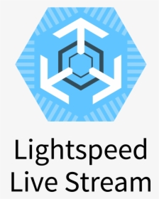 Adobe Photoshop Lightroom Logo - Emblem, HD Png Download, Transparent PNG