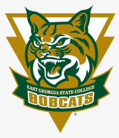 Charlotte Bobcats Logo Png, Transparent Png, Transparent PNG