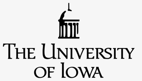 S Anatomy Universe Wiki - University Of Iowa Carver College Of Medicine Logo, HD Png Download, Transparent PNG
