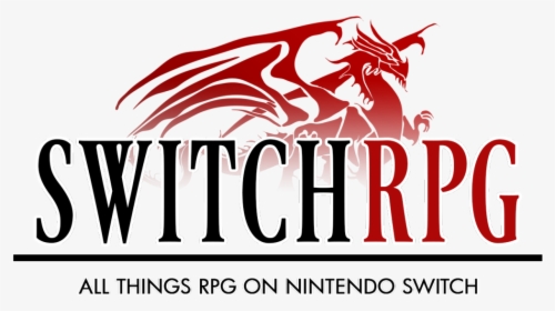 Switch Rpg - Graphic Design, HD Png Download, Transparent PNG