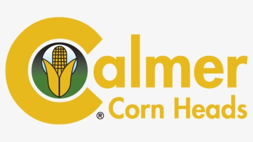 Calmer Corn Heads Logo 2016, HD Png Download, Transparent PNG