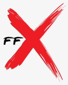 Final Fantasy X, HD Png Download, Transparent PNG